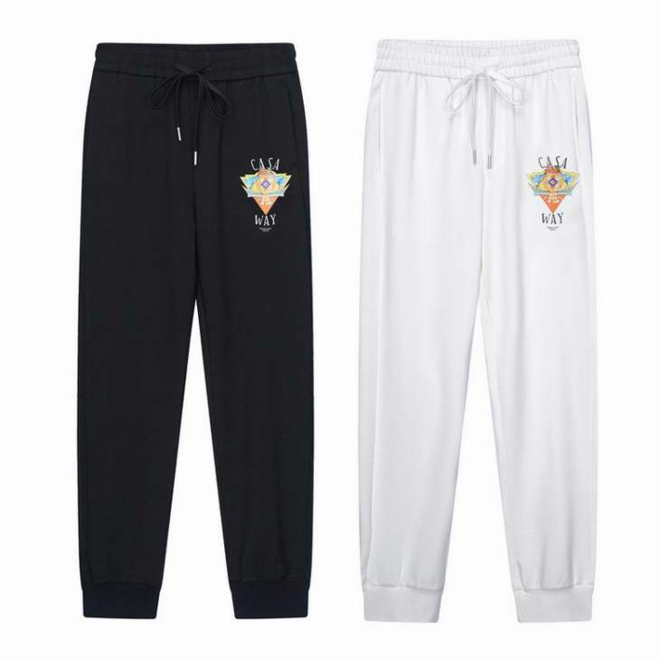 Picture of Casablanca Pants Long _SKUCasablancaM-XXLsft70714360